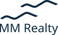 MM Realty Logo